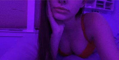 aries.babe thumbnail