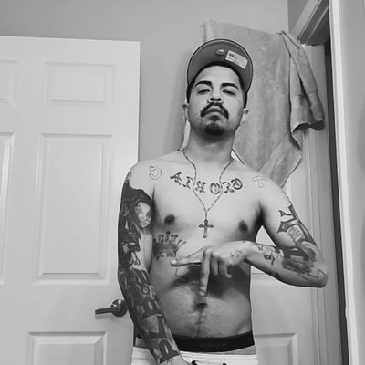 thekinghatedmost profile