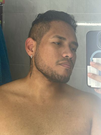 asmodeo_ero_ profile