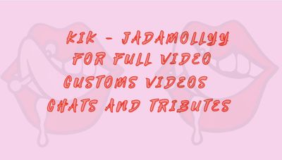 jadamolly thumbnail