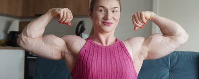 peaksandpecs thumbnail