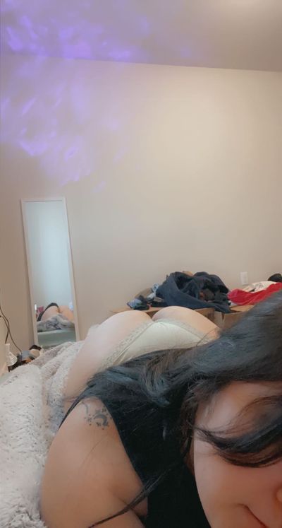 lizzzzzzzzzzzzzzz profile