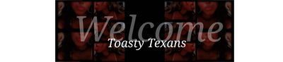 toastytexan97 thumbnail