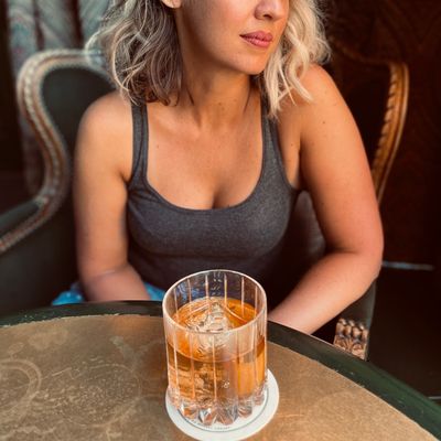 mshoneyjoclark profile