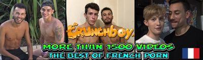 jess_crunchboy thumbnail