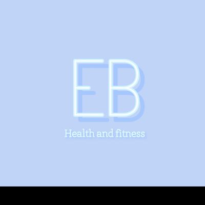 emworkouts thumbnail