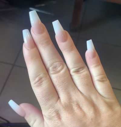 u183781440 thumbnail