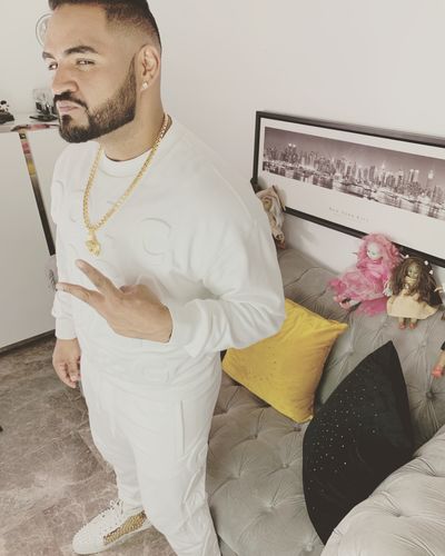 Asesoria Espiritual thumbnail