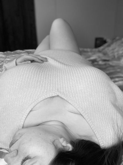 daisybelle2.0 profile