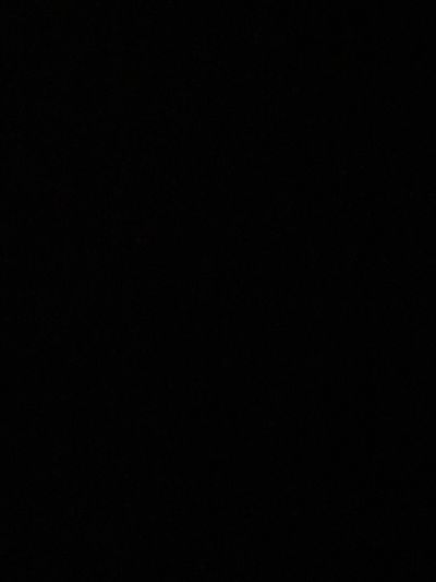 jaytimothy1211 thumbnail