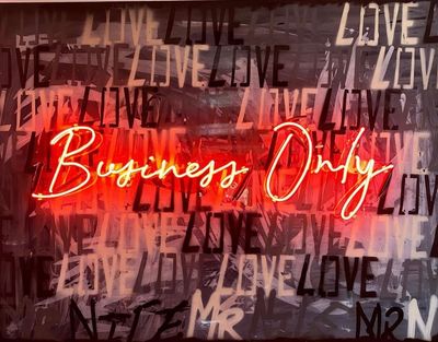 yourfav.dolly thumbnail