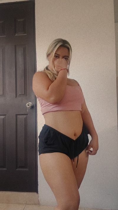 jazminhernandz98 profile