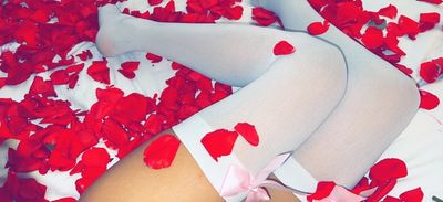 antonella400 thumbnail