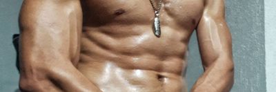 angelfrank thumbnail