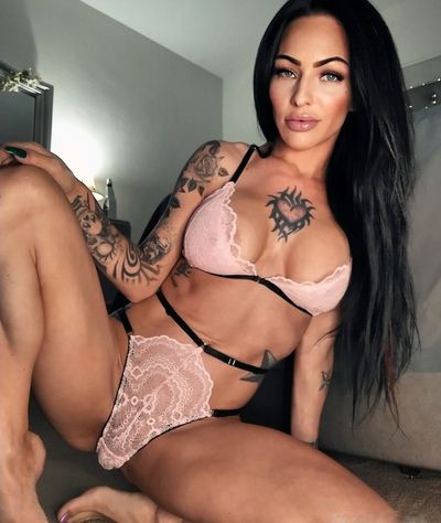 geminiunlocked thumbnail