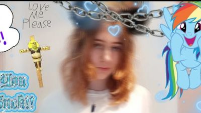 epique.erica thumbnail