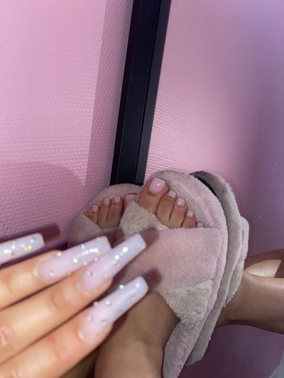 bitchissy21 thumbnail