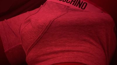 bigdickxasper thumbnail