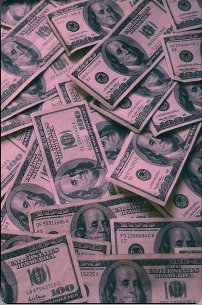 playtimeprincess01 thumbnail