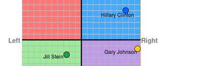 rgc_bppa-anthonyjk thumbnail