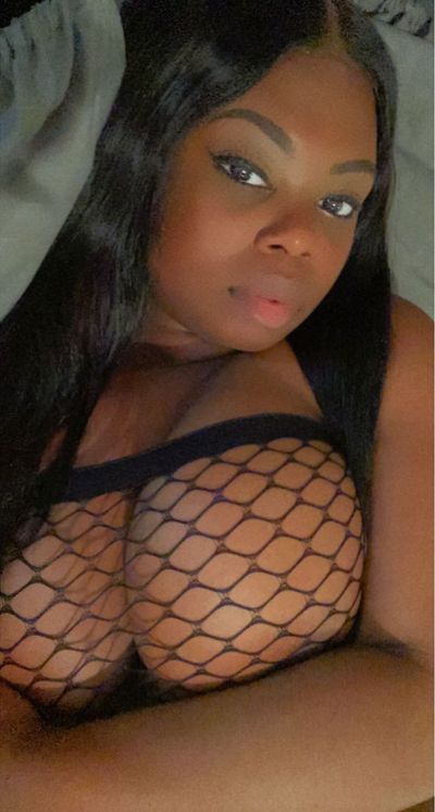 doseofmilky thumbnail