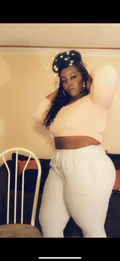 chocolatebae6 profile