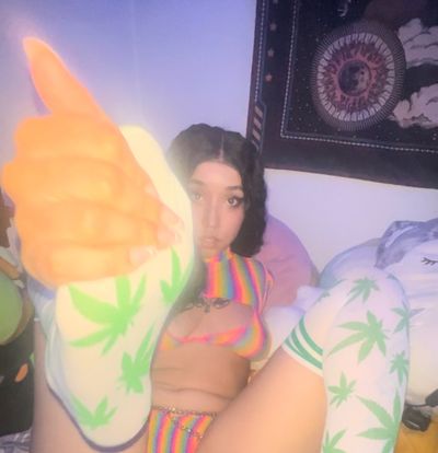 mochaswirl thumbnail