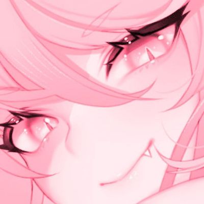 cherryvanillahaze profile