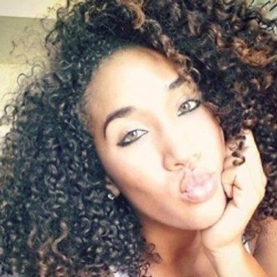 BadAss Females profile