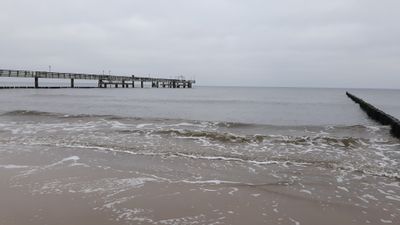 sweetboy2002 thumbnail