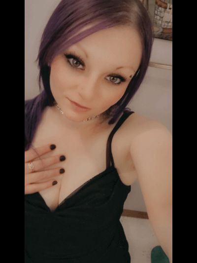 leelaturanga thumbnail