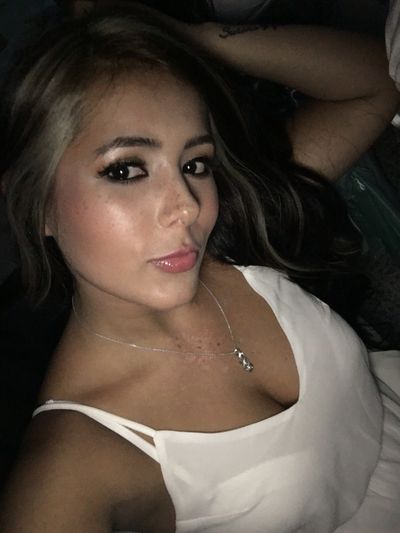 mhariangel thumbnail