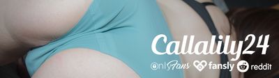 callalily24 thumbnail