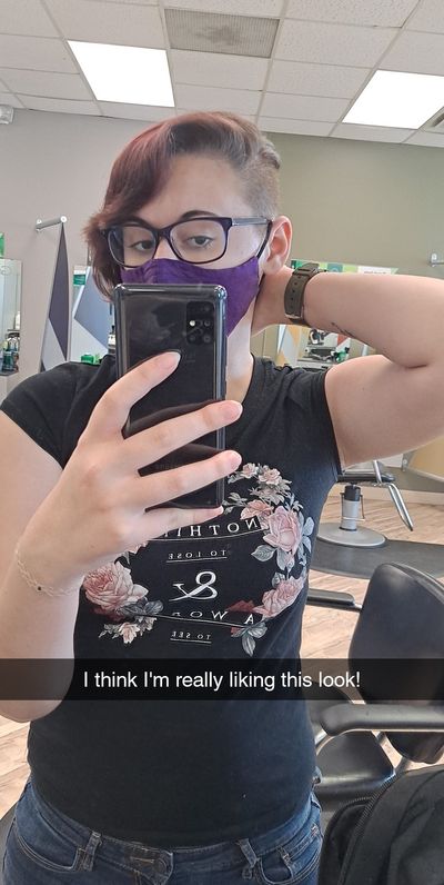 thathoedownstairs thumbnail