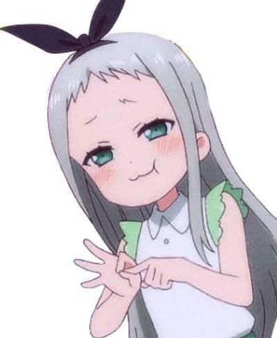 kittykat8924 thumbnail