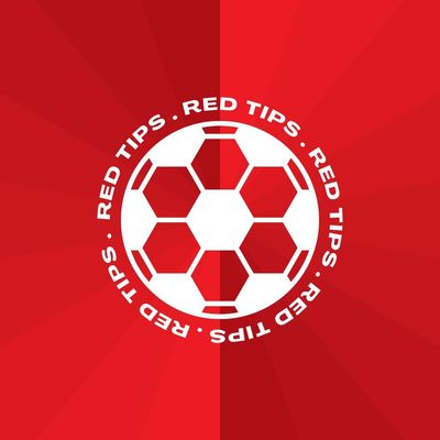 redfootballtips profile