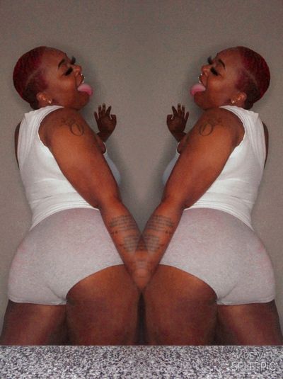 ♋️69 Ways🌈 thumbnail