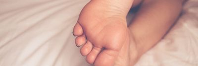 kinkyfeetures thumbnail