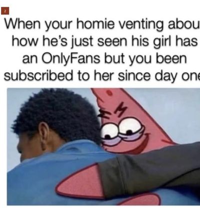 funnyman2k19 thumbnail