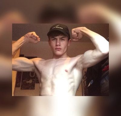 freejackdenby thumbnail