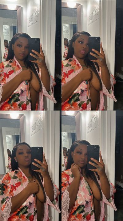 addictedtoma profile