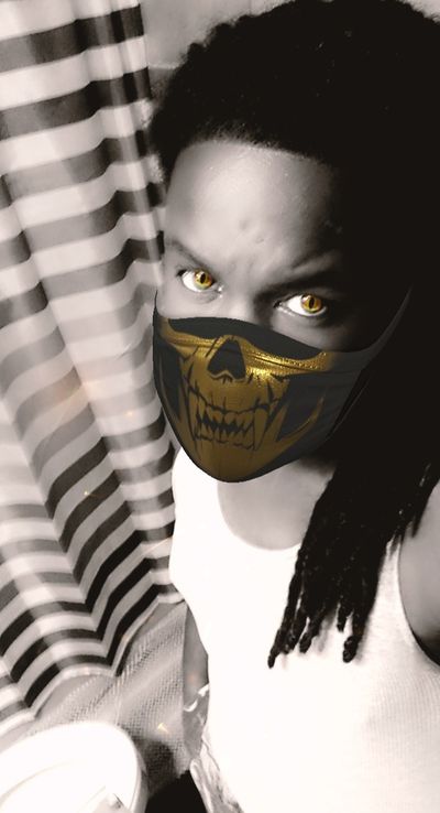 crownthiskingsmen profile