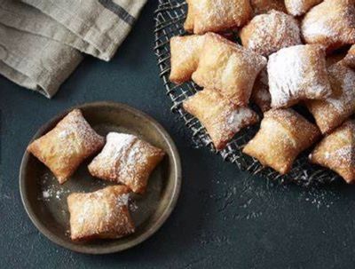 u210057836 thumbnail