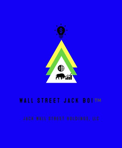 wallstreetjackboi profile