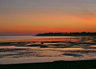 huntercole1010 thumbnail