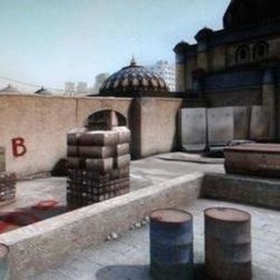 worthytoviewtwo profile