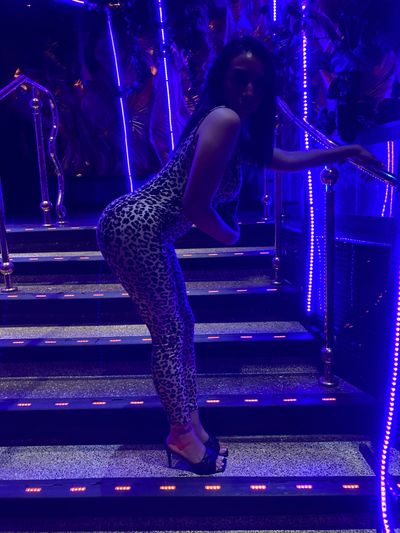 badhotsweetmami profile