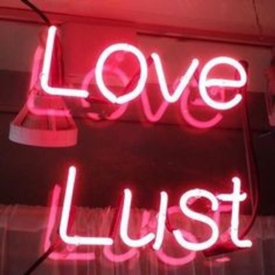 krisslewis69 thumbnail