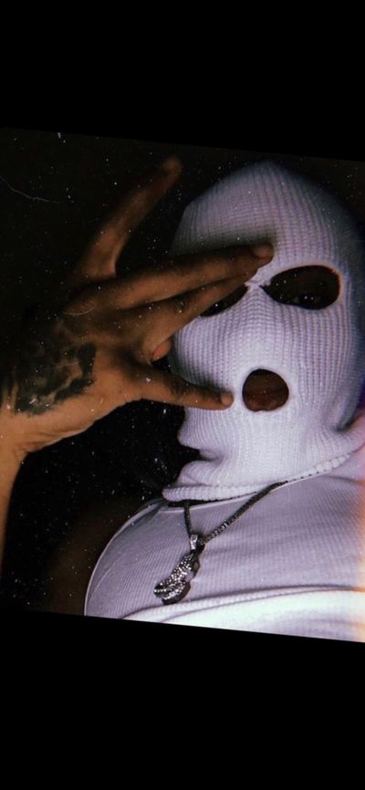 iamcodrutcatalin1 profile