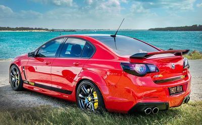 andrewteis thumbnail